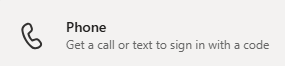 Screenshot 2025-08-26 112332