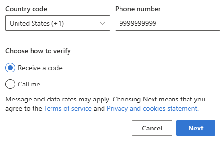 Screenshot 2025-08-26 112420