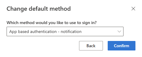 Screenshot 2025-08-26 113351