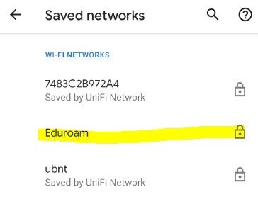 eduroam1