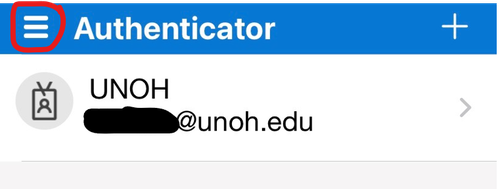 authenticator-ios