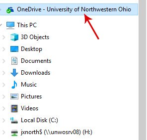 onedrive-move3